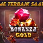 tips-dan-trik-bermain-bonanza-gold