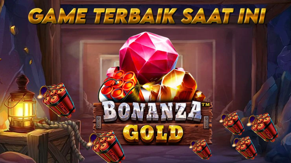 tips-dan-trik-bermain-bonanza-gold